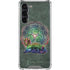 Celtic Dragon by Brigid Ashwood Galaxy S24 FE Clear Case